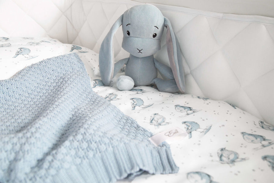 Effiki premium children bedding