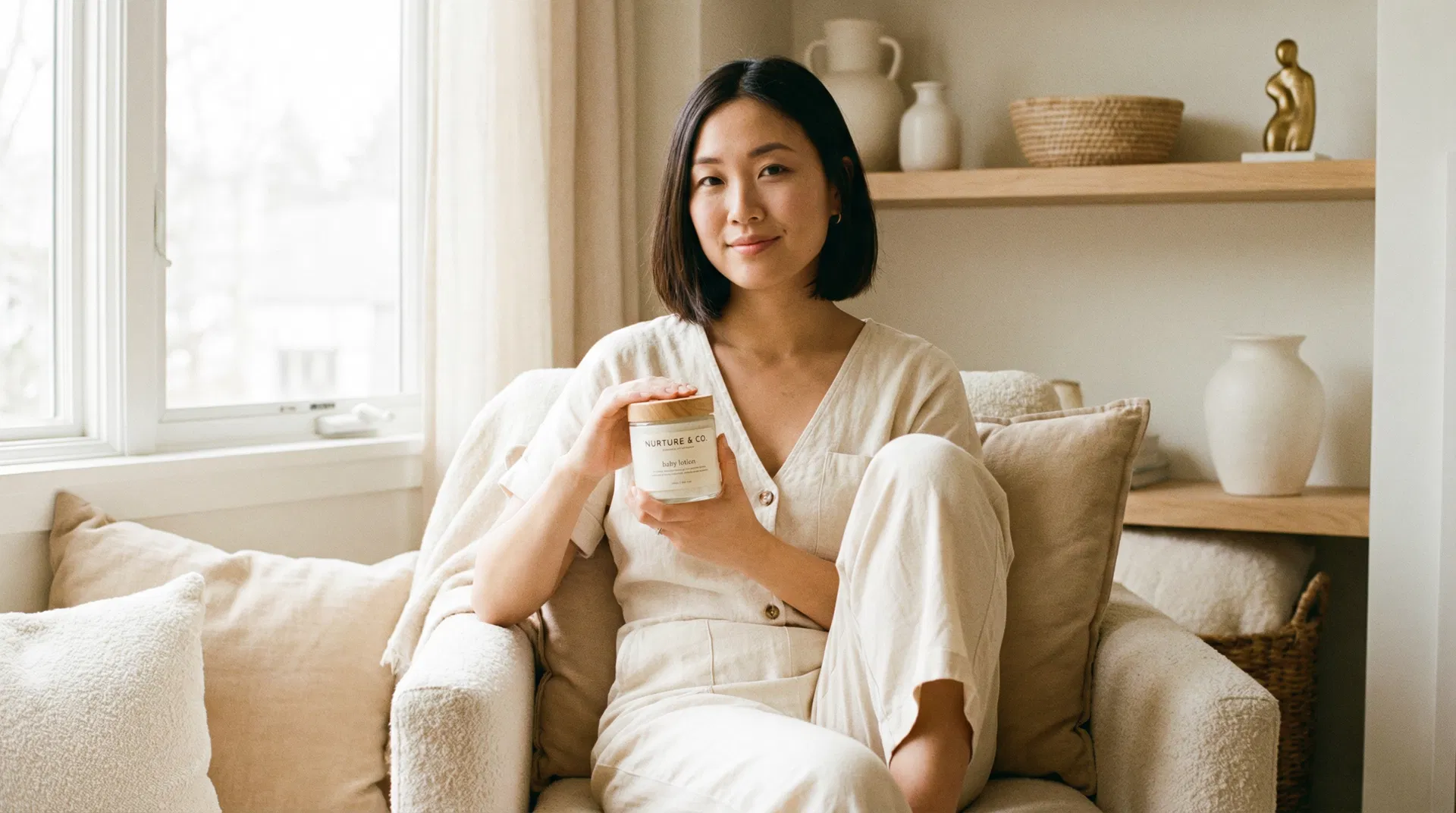 Janee brand lifestyle