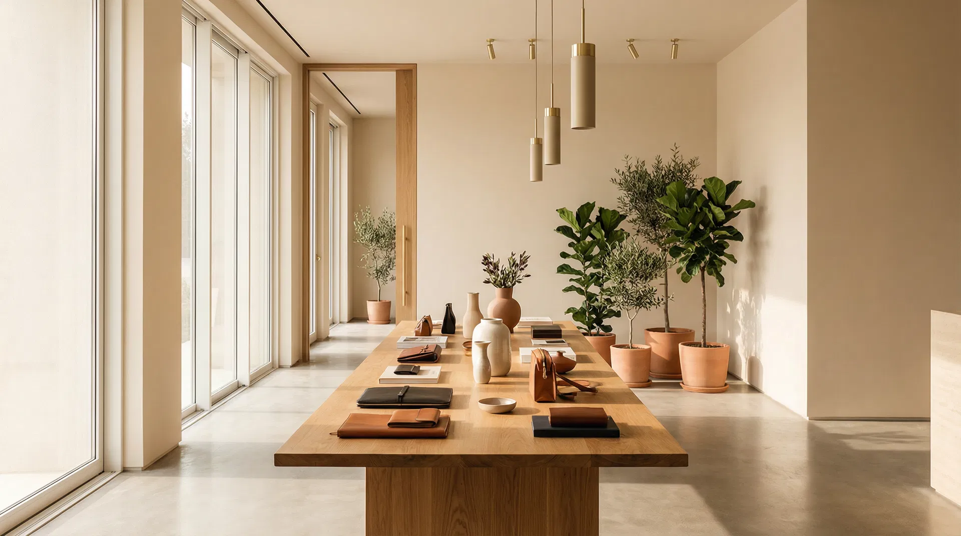 Janee vision Asia distribution